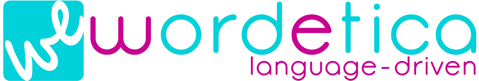 WORDETICA